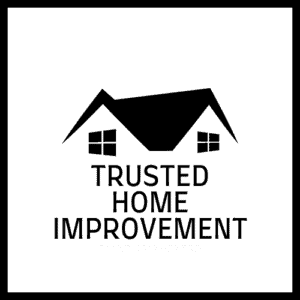Trusted Home Improvement