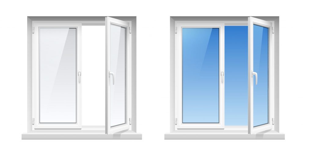 How to pick energy-efficient windows